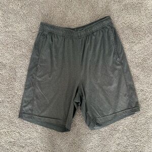 Men’s Tek Gear Shorts